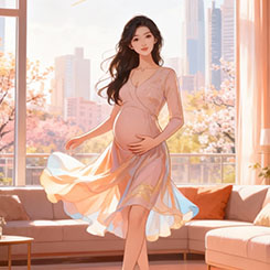 他亲自出镜🧤，讲解远东股份的✒助孕机构电话产品、📄🏵助孕机构电话业务及文化🤼‍♂️🇻🇺